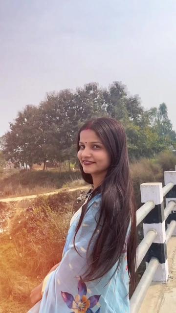 @Priyanka jha
