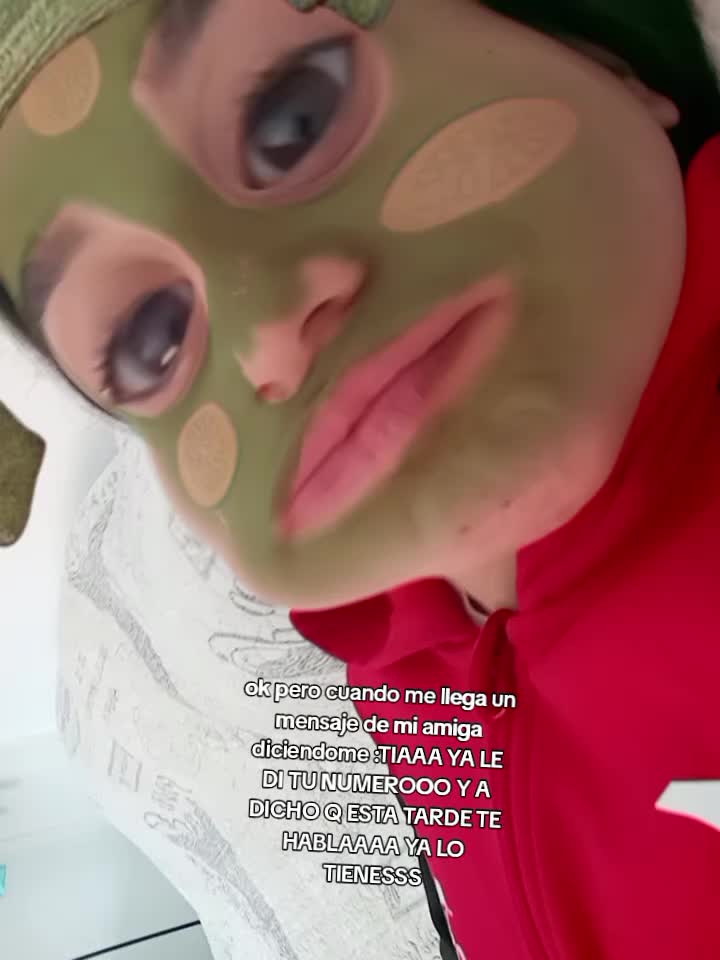 @🩵