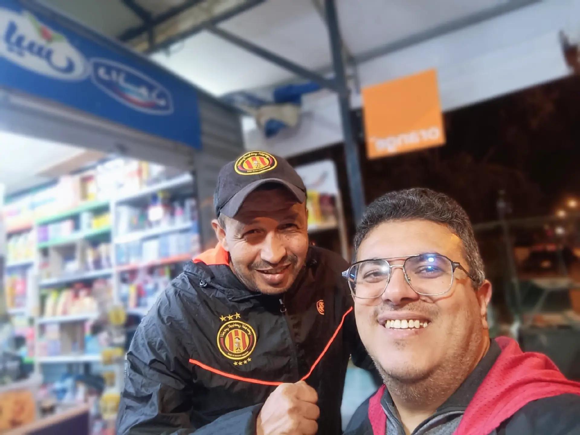 @🇹🇳🇹🇳عابر سبيل 🇹🇳🇹🇳