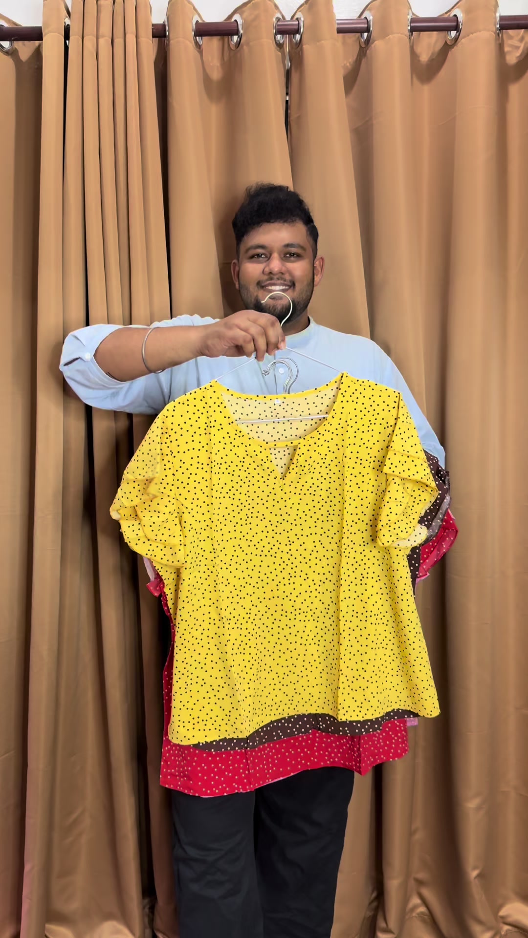 @Vimal Collection