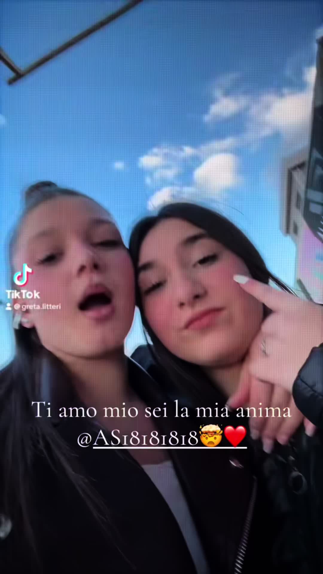 @G⭐️