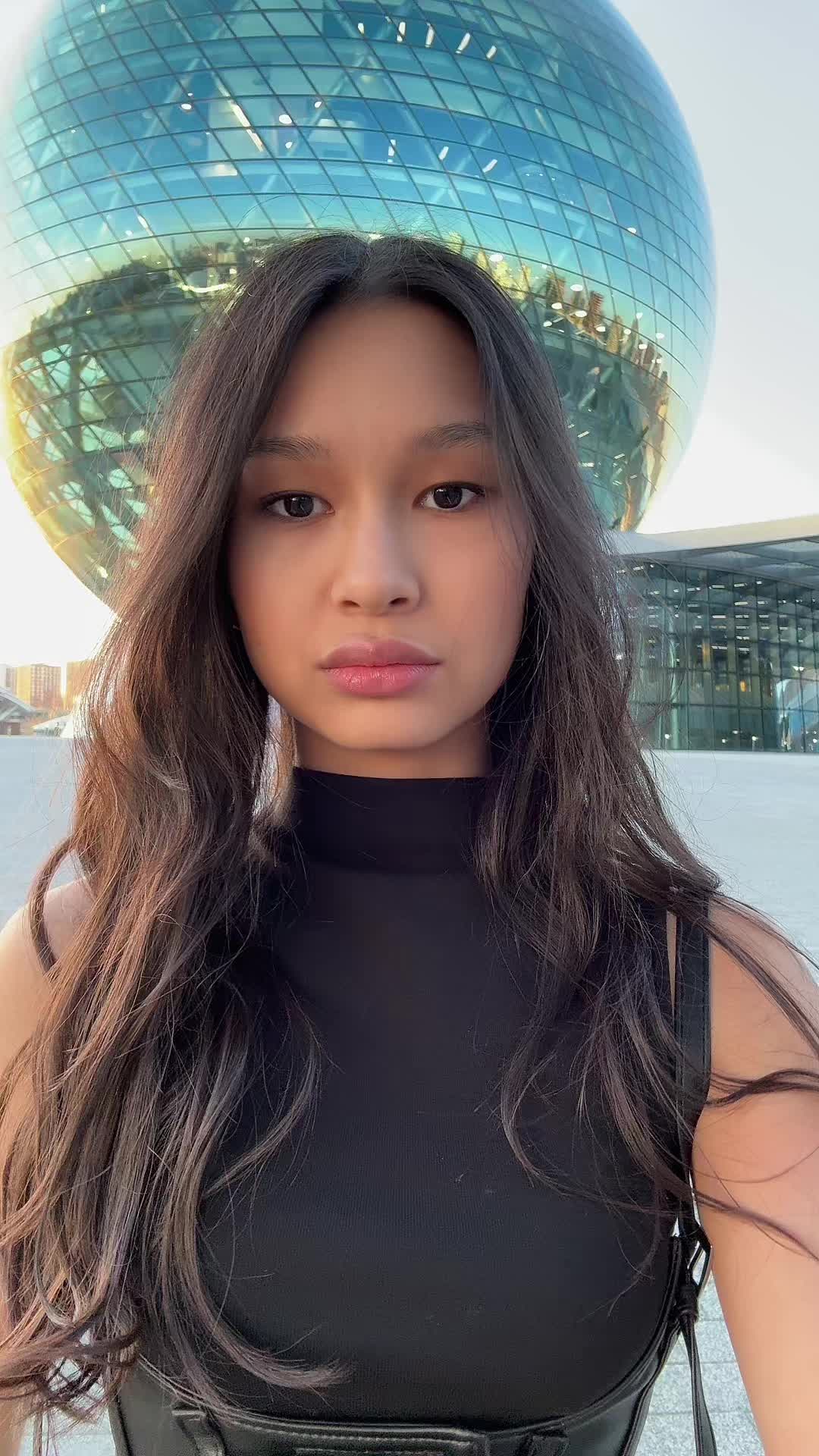 @M.DANIYA