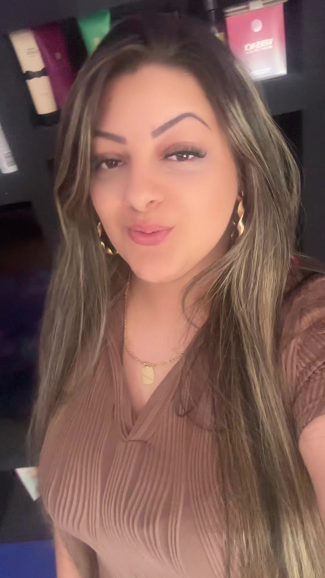 @🩷⚜️Gulyás Ramóna⚜🩷
