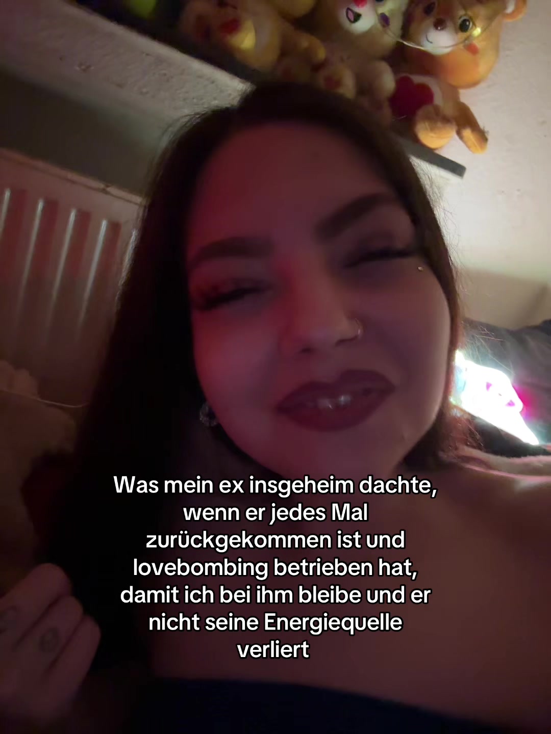 @NATASCHA🖤🍃