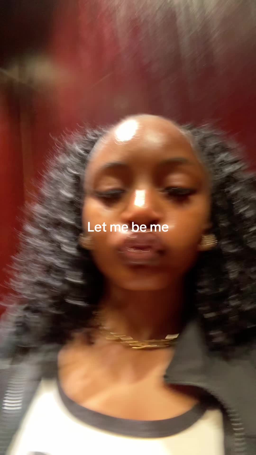 @prettyfreak9