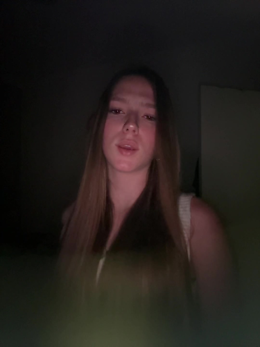 @irineta