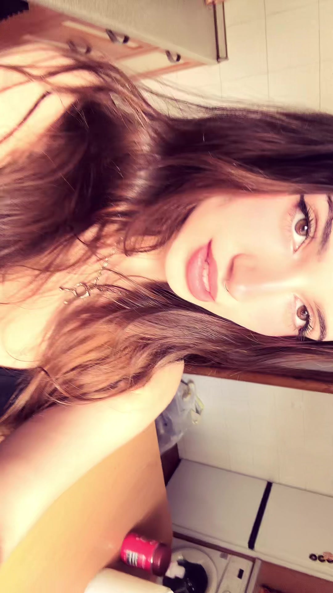 @raquel ⋆. 𐙚 ̊ ੈ✩‧₊˚