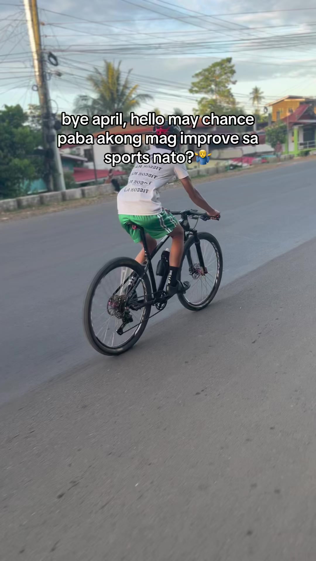 @7Jember