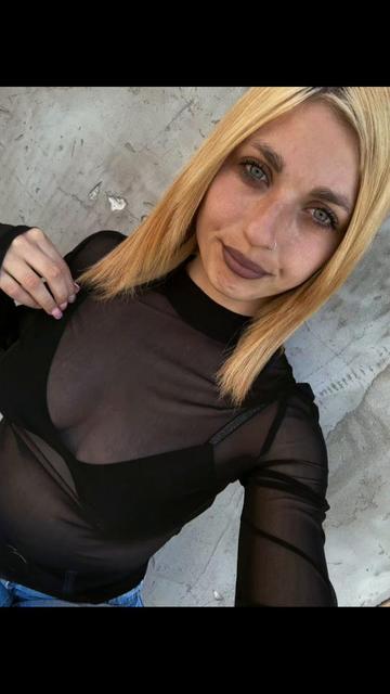 @elycosmin13