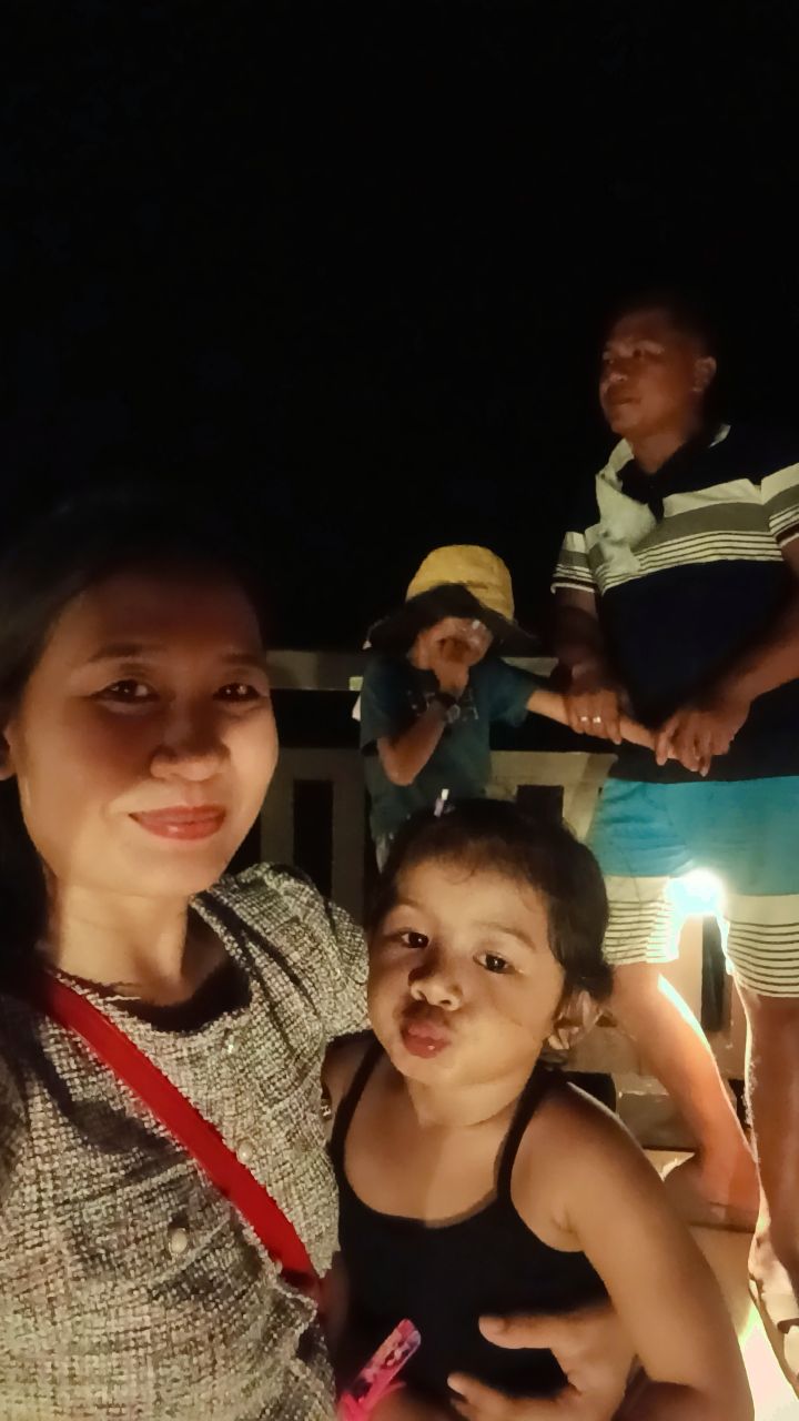 @Khaye Viloria-Pajo