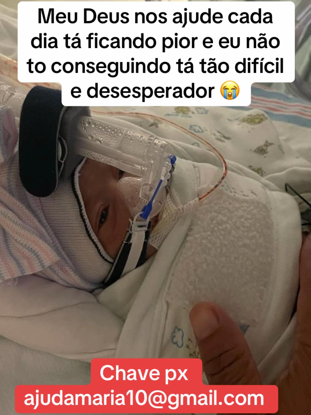 @Ajuda Maria