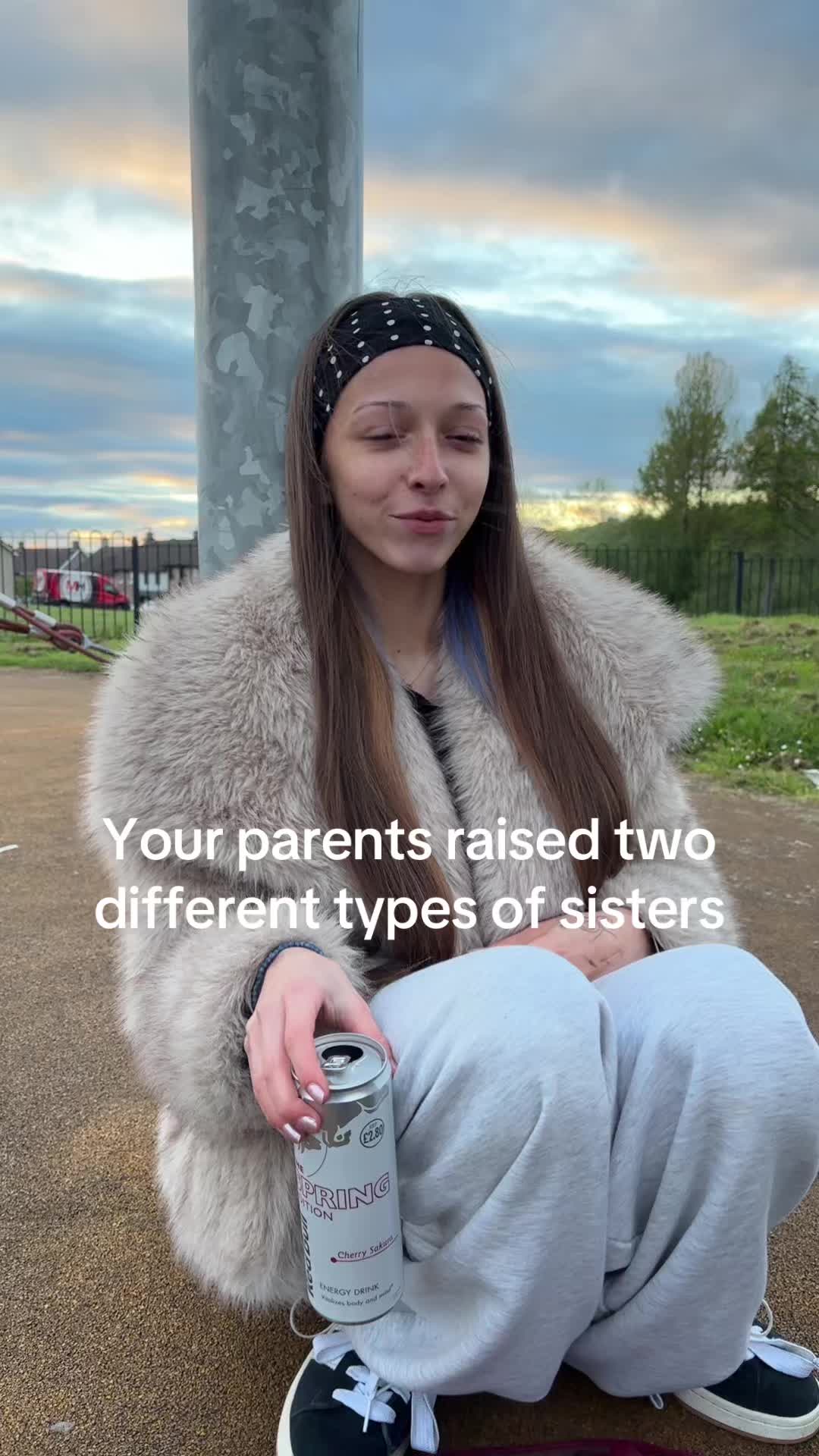 @Oobmoobyoob