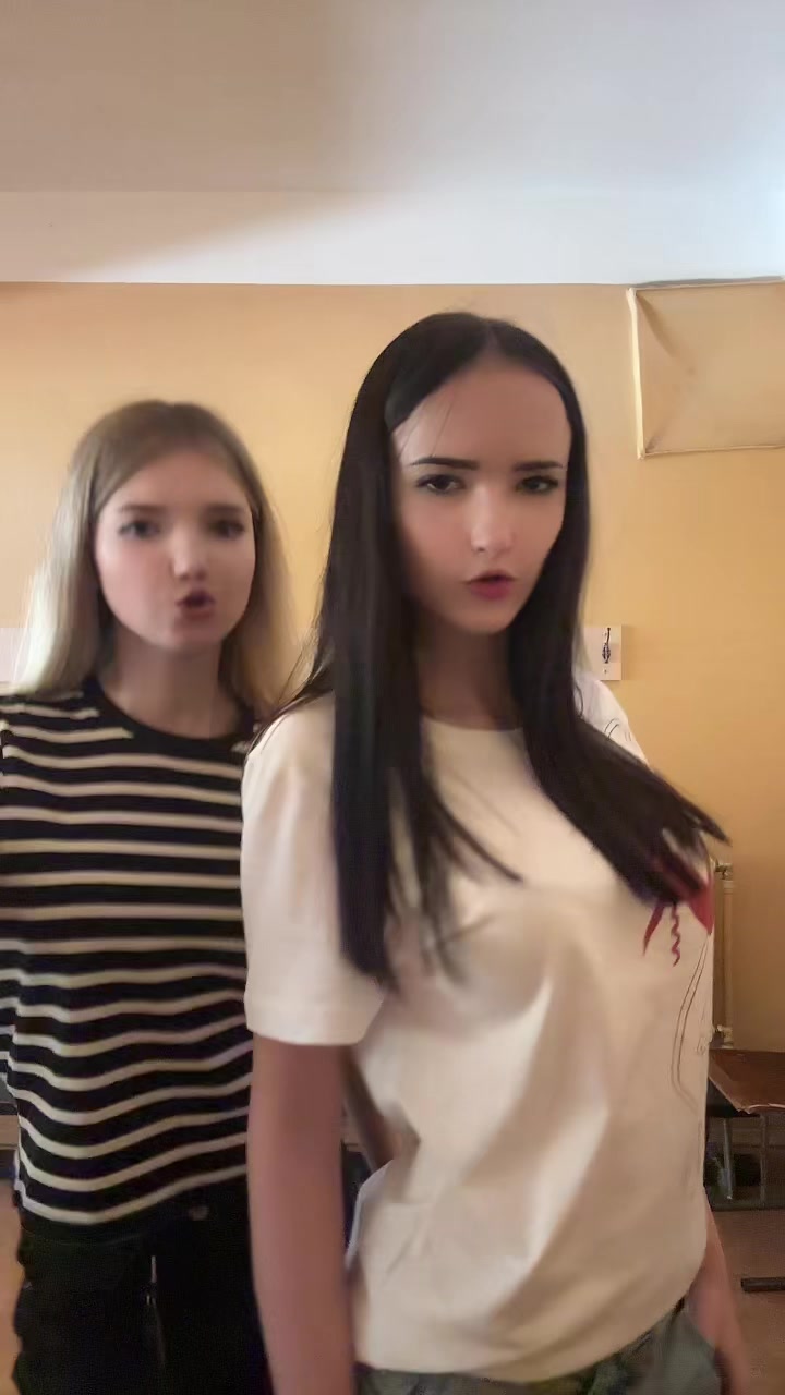 @киевская
