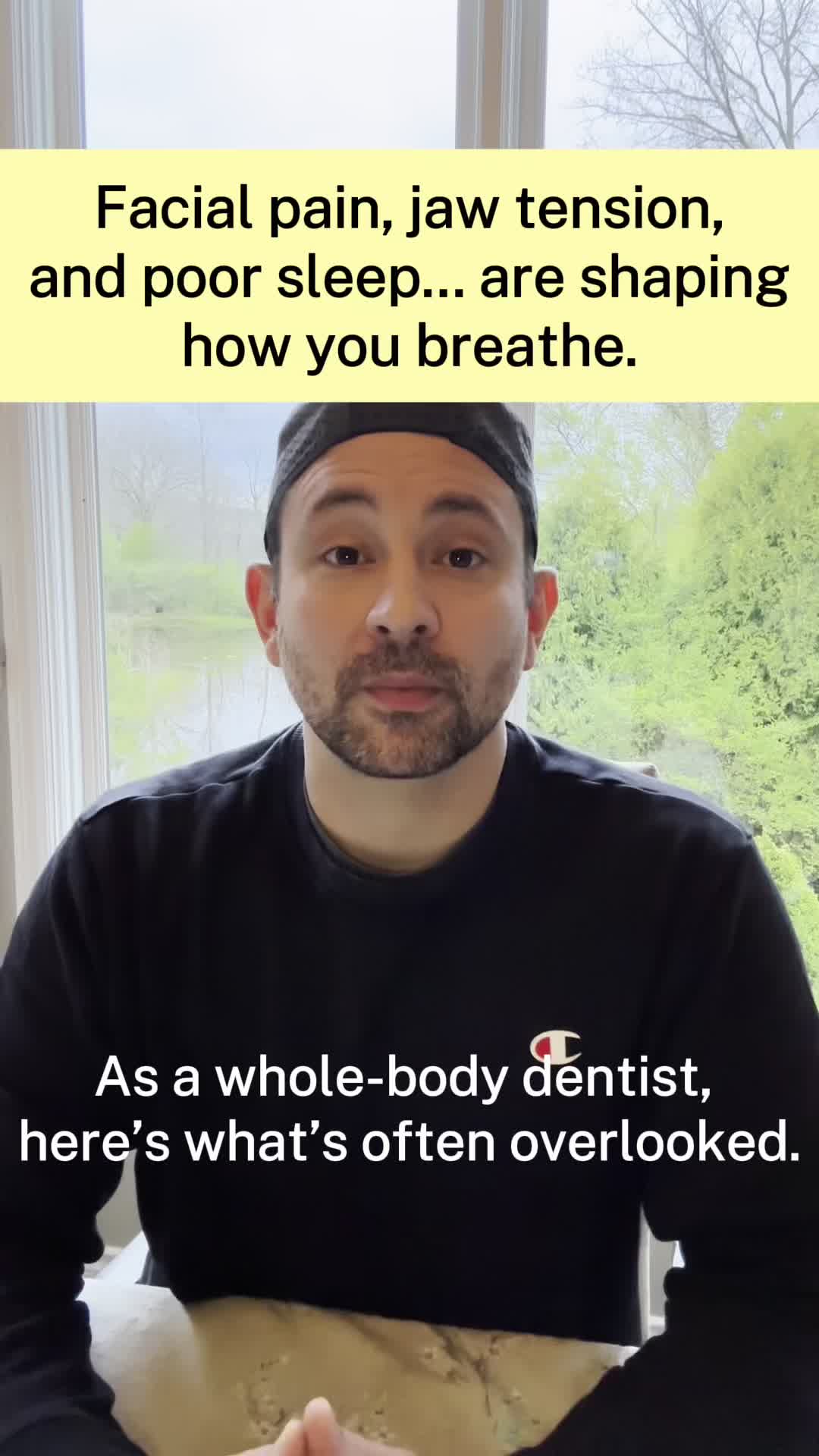 @drvincedds