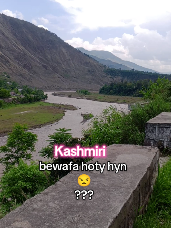 @☠️Call me KashMiri ☠️