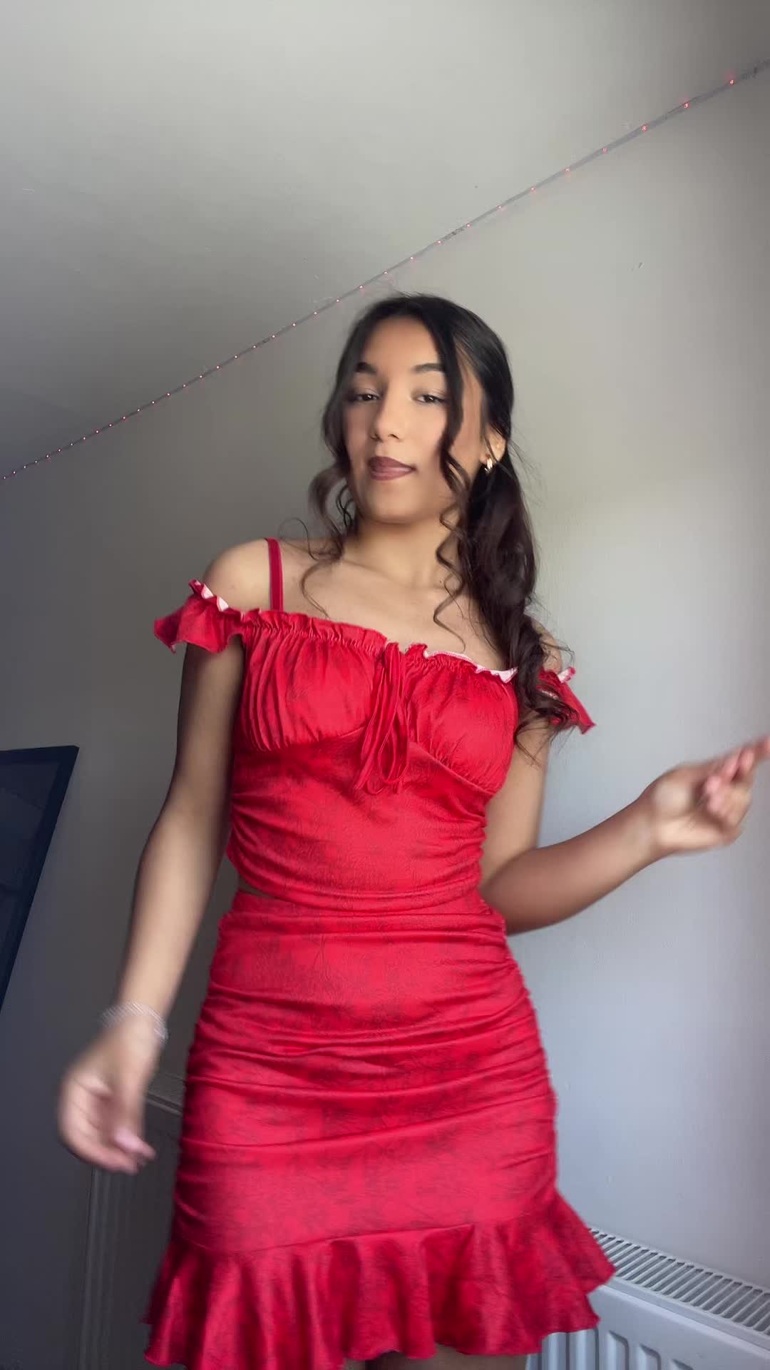 @Simonka Vidličkkov&aacute;