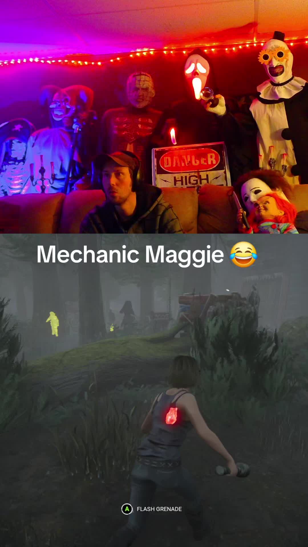 @genrepairmantv