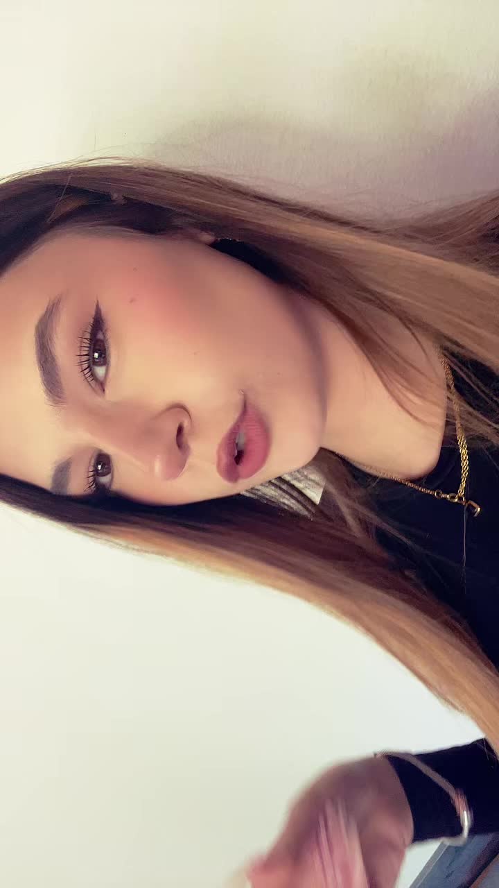 @el🐆