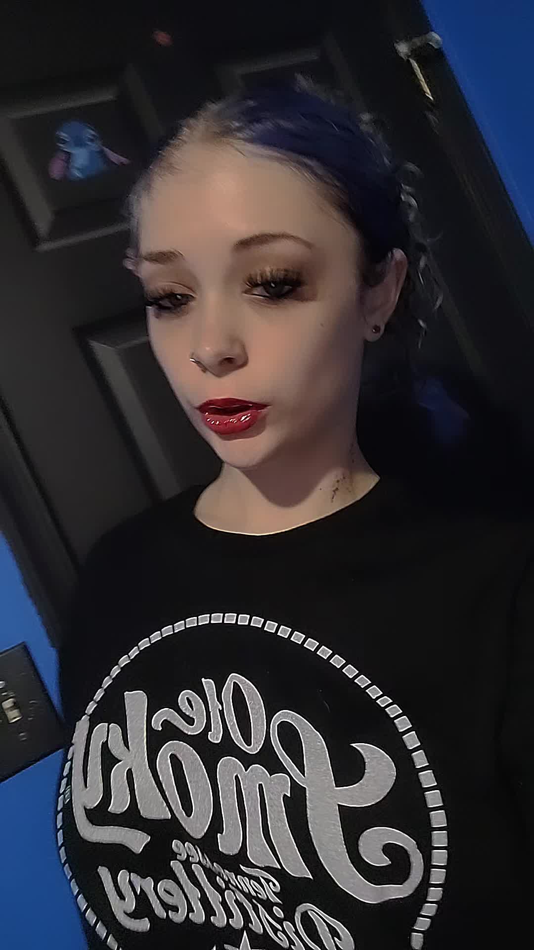 @skylarcook79