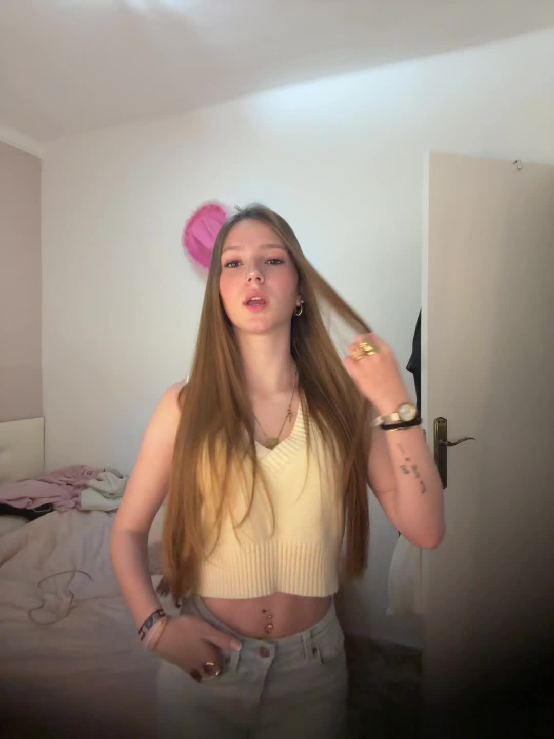 @irineta