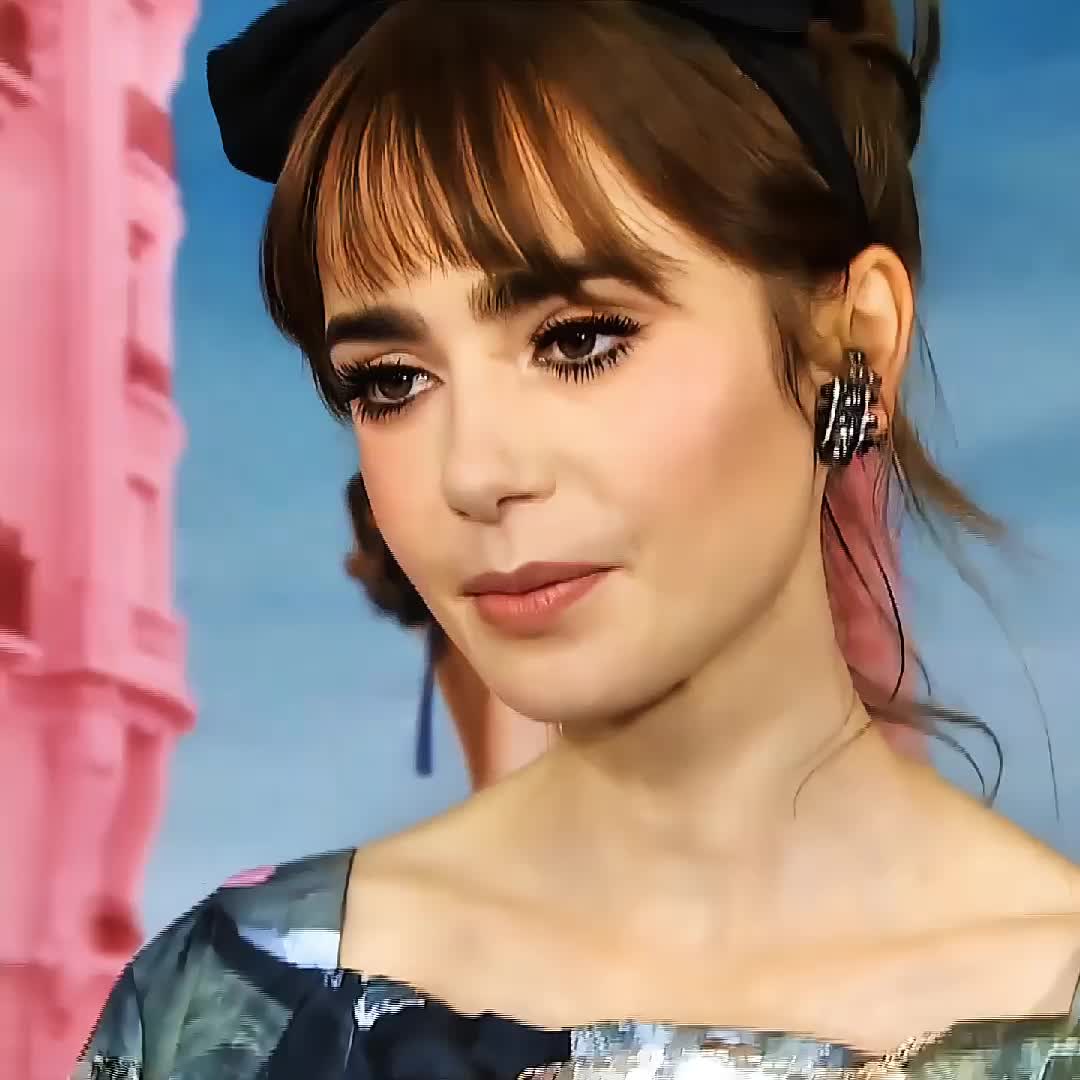@Lilsedits