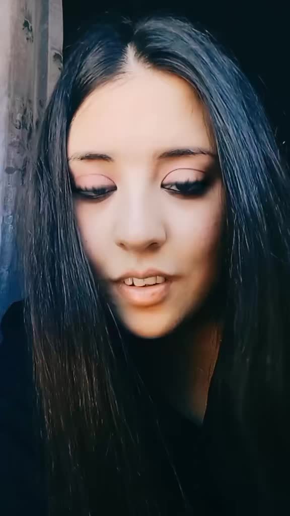 @A L E S S I A