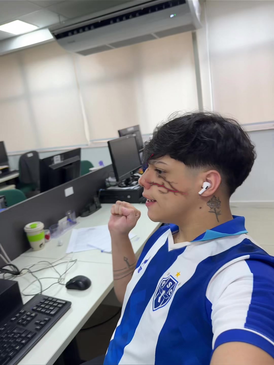 @Guilherme Henrique🥵