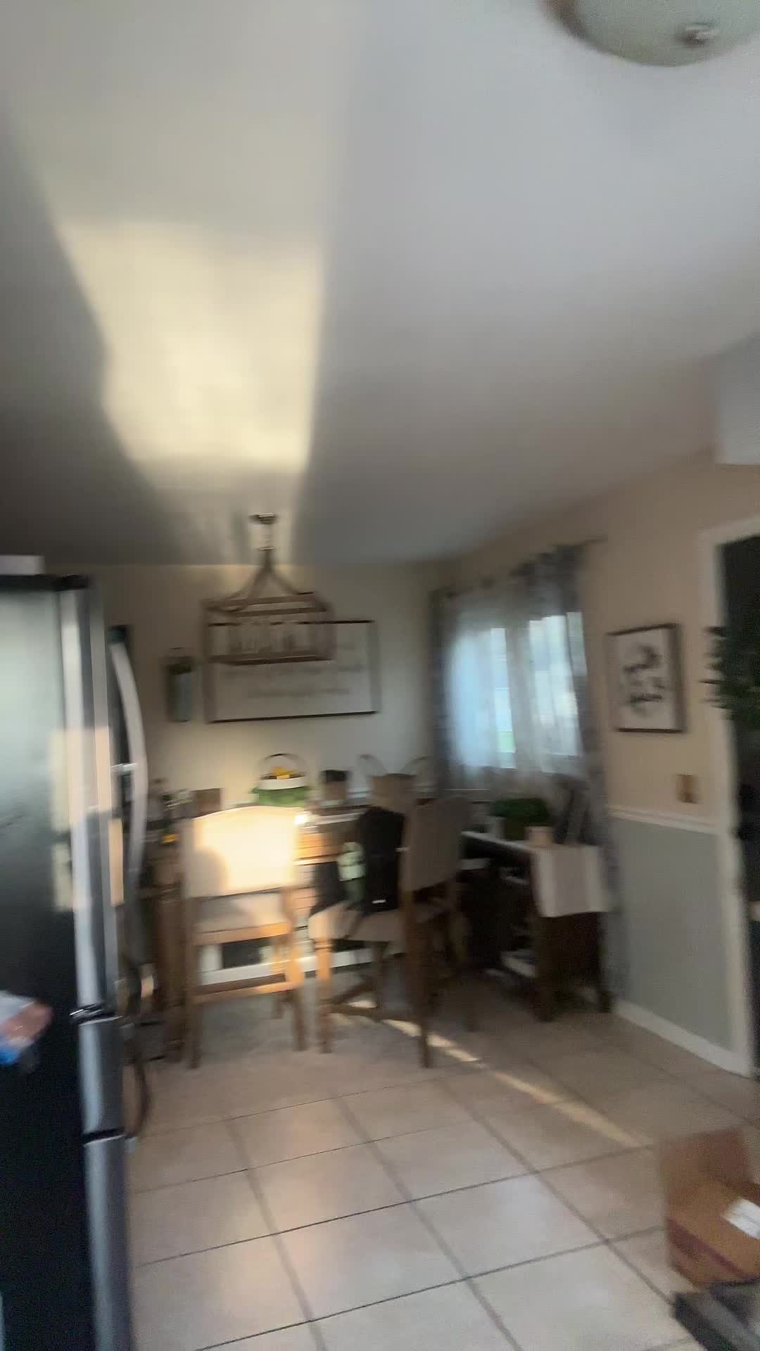 @liv