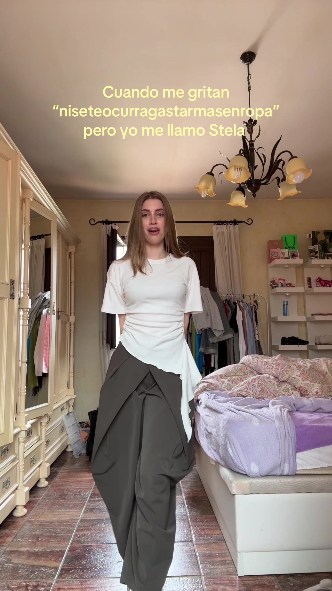 @steliusss