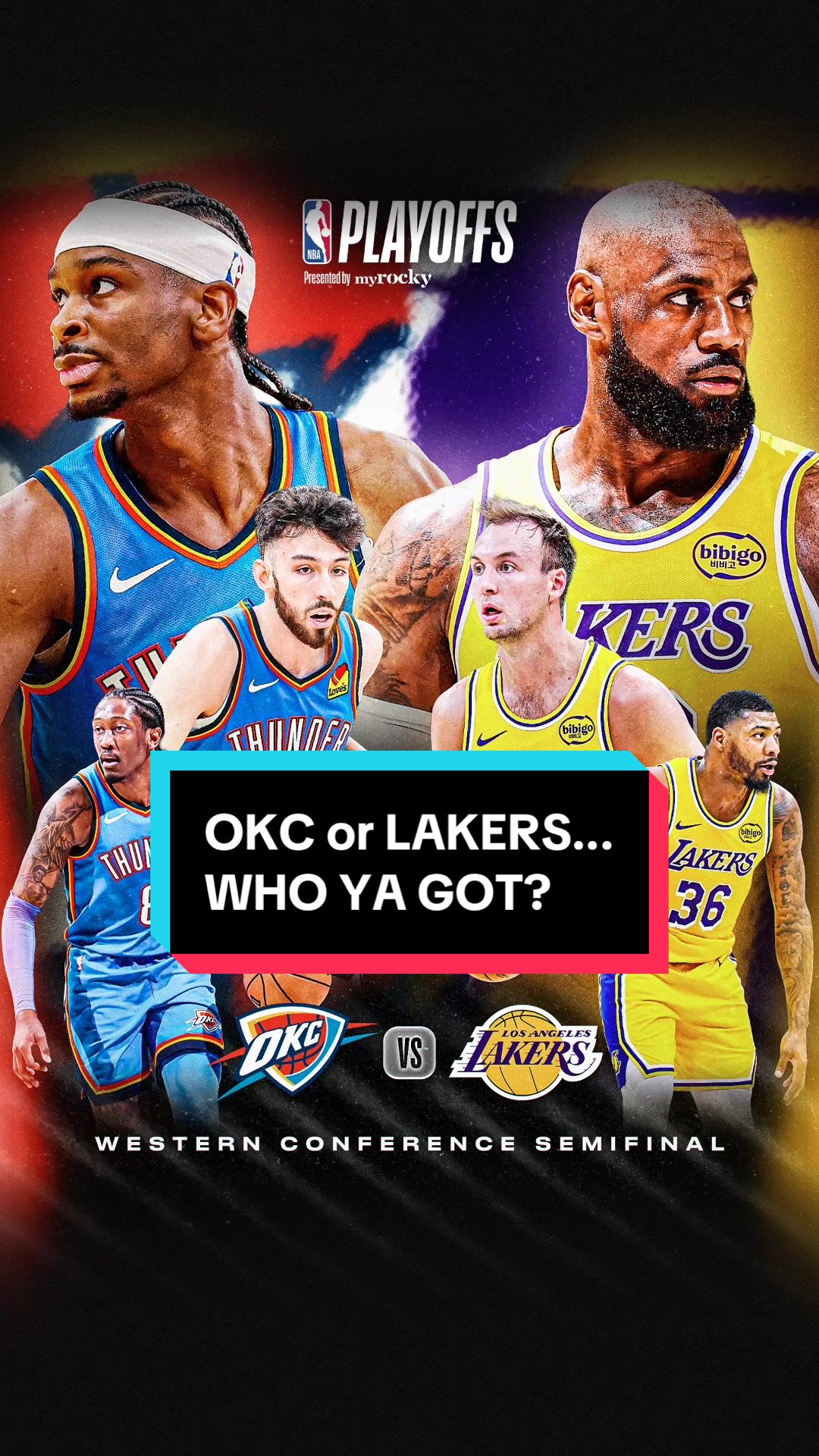 @nbacanada