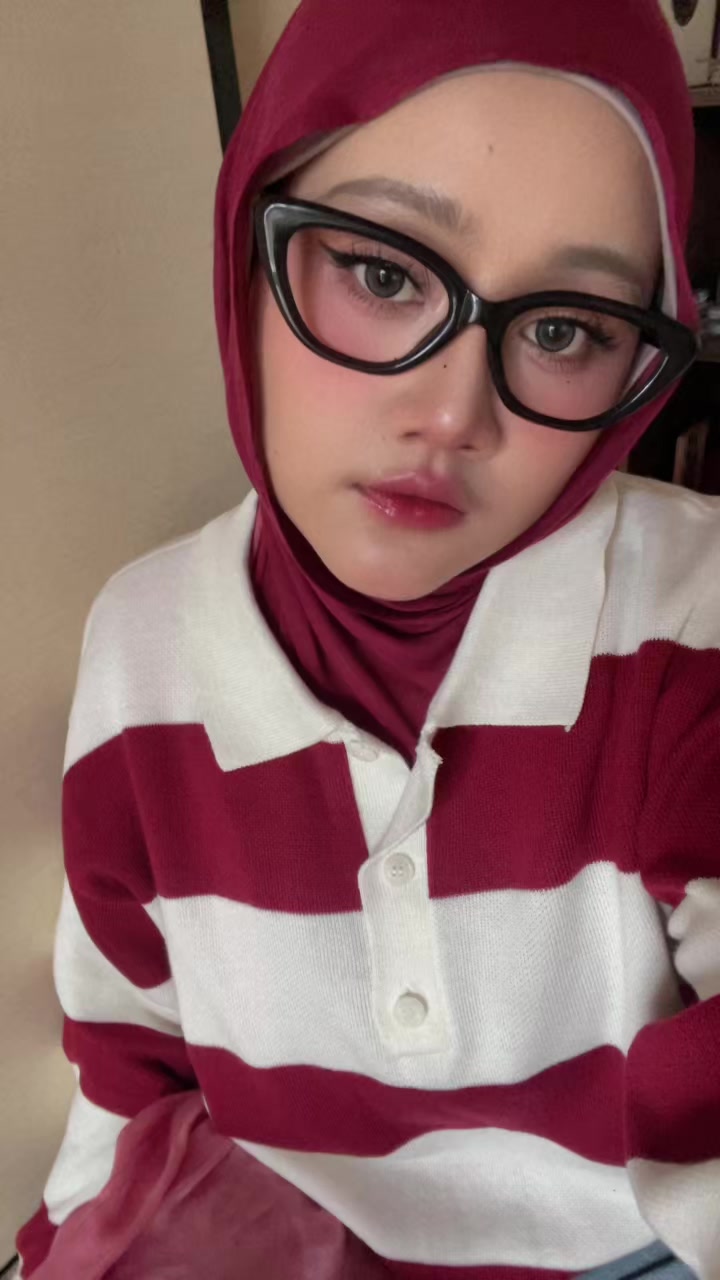@Dinda de gozaru ?