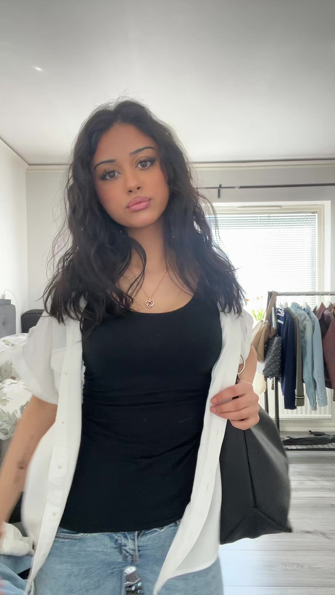 @YARA