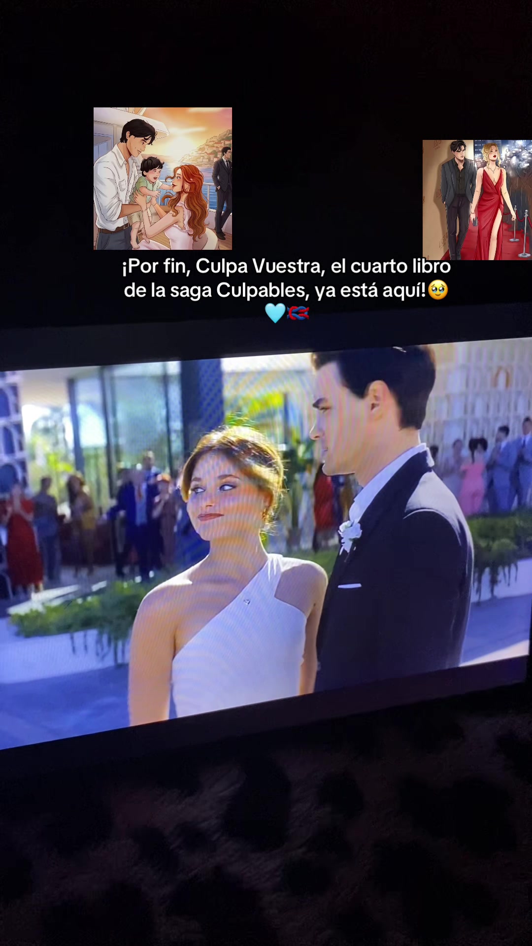 @Mari♡