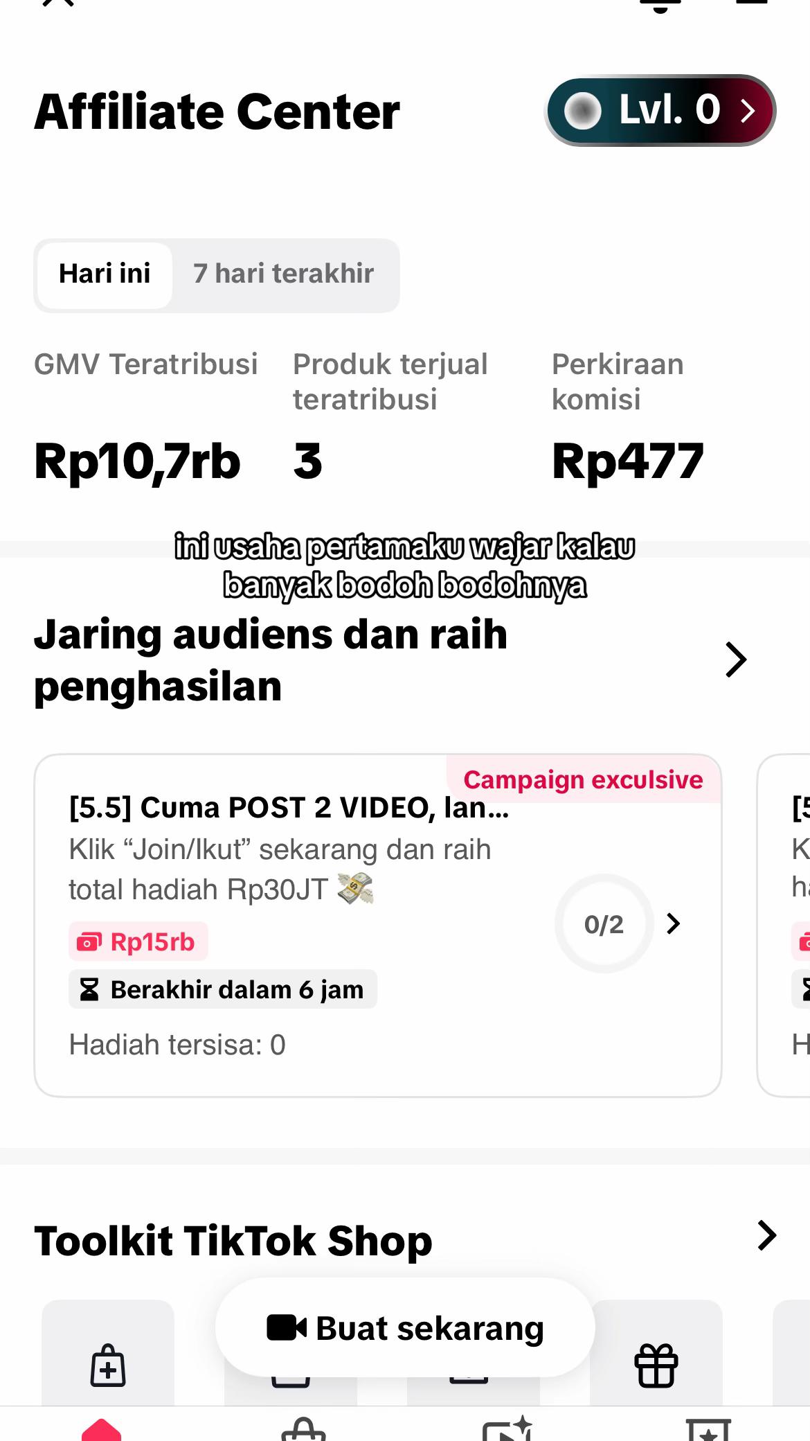 @raa🦋