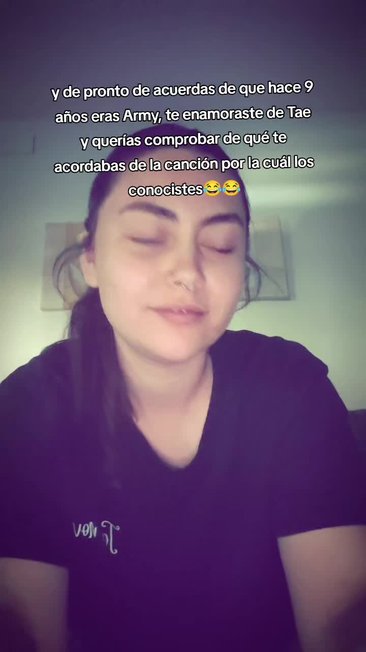 @La chica del rosa🩷🐆