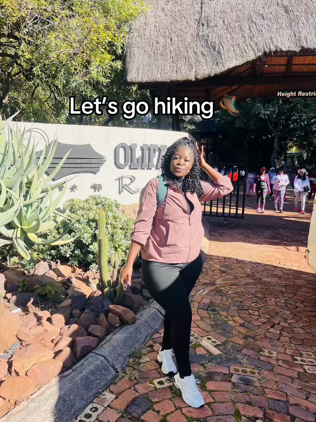 @Simply Sinah Thobile