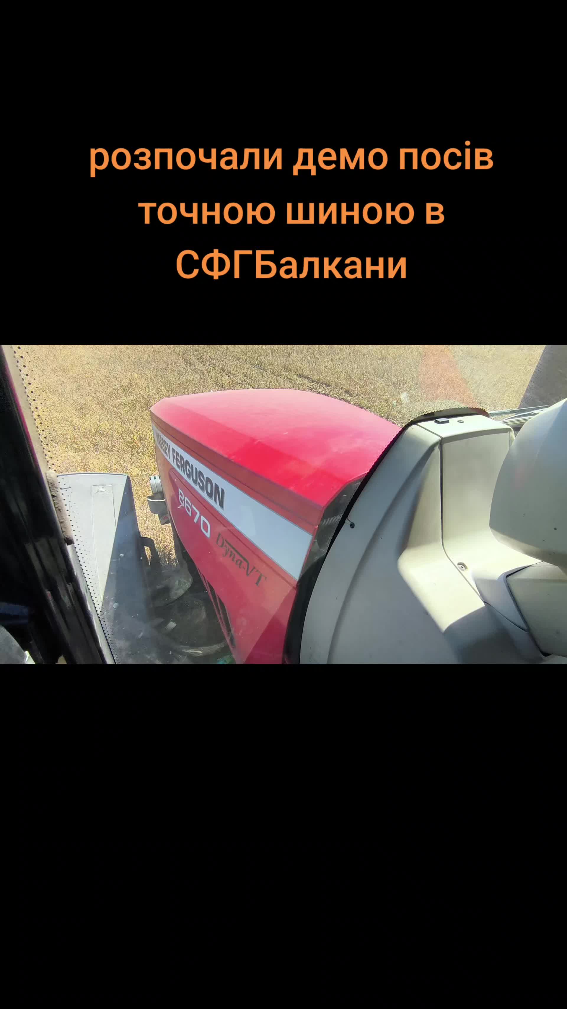 @Nik Nikolas