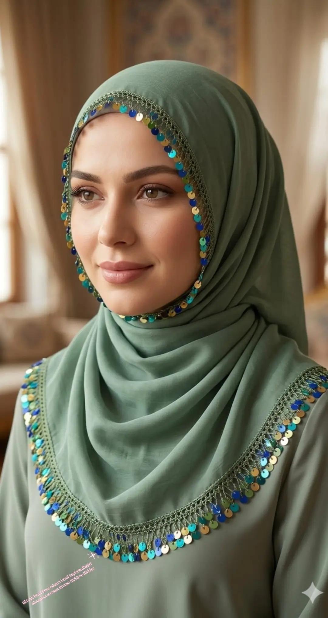 @BONCUK 💗OYALARIM🧿 EL💗EMEĞİM