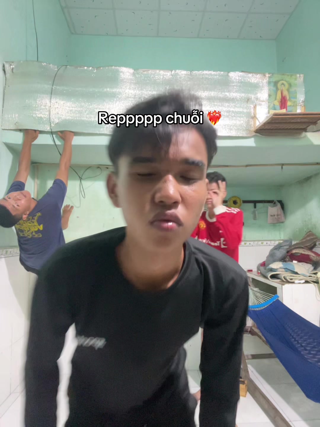 @Na Qui 🐢🛍️