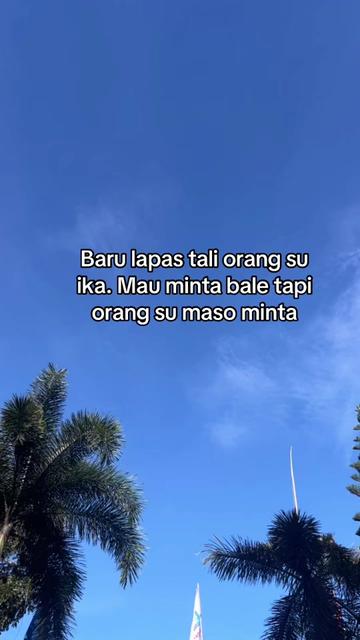 @Firman Wally