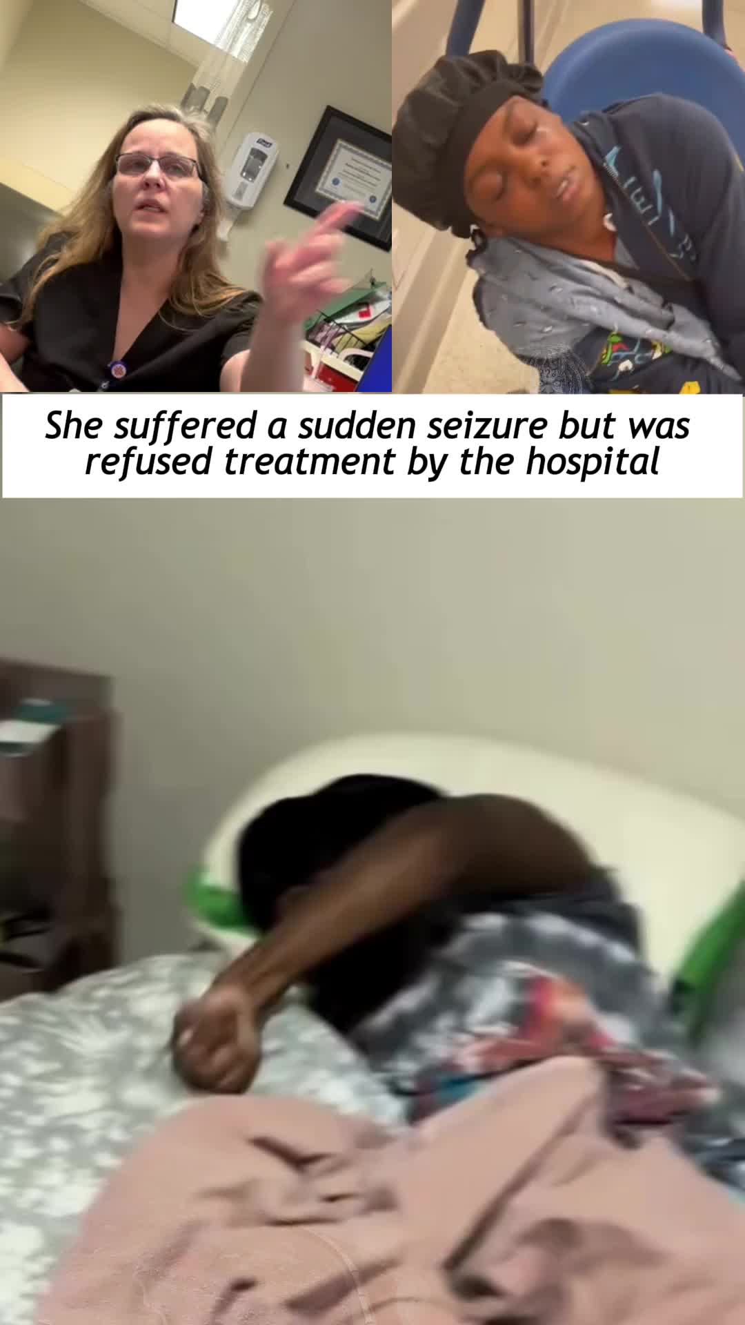 @gewjaks