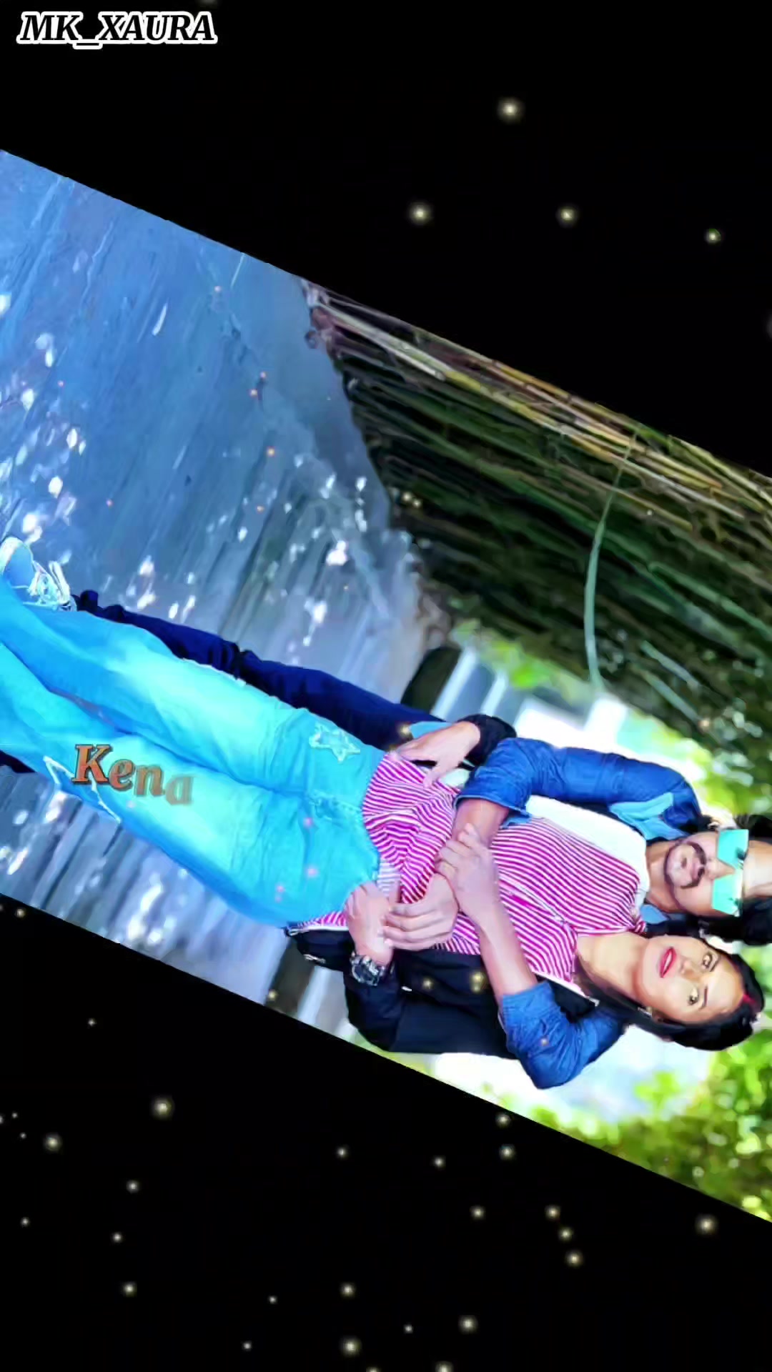 @💘 Neetu💘Ashok💘