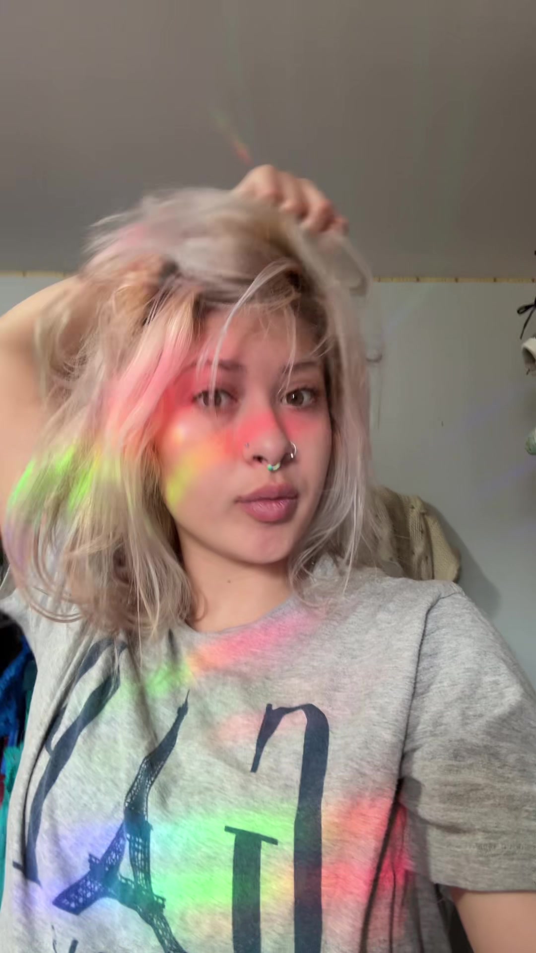 @shmoopydop