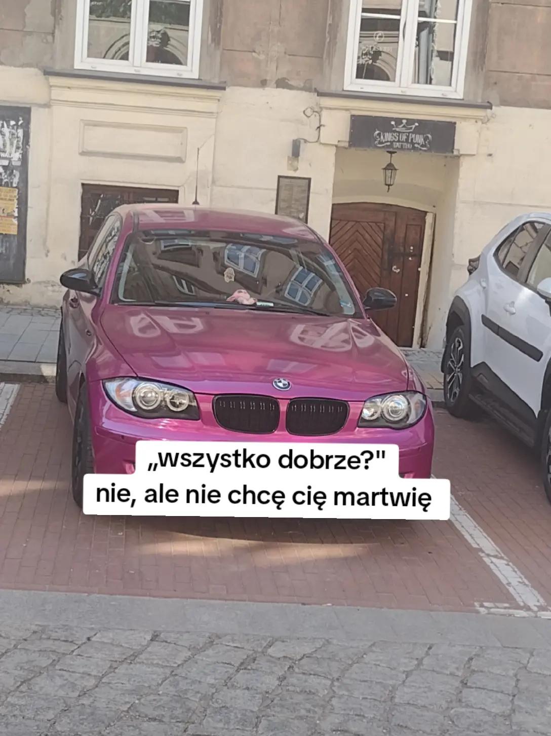 @Nati