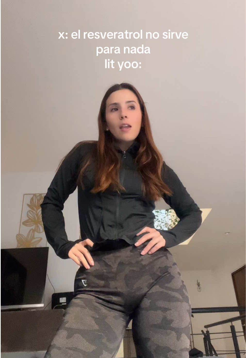 @Ari Mai