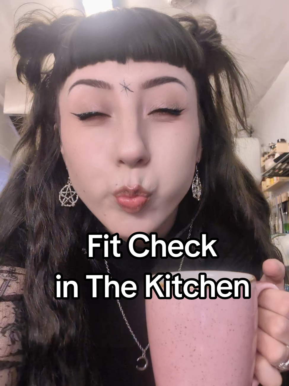 @ShannonPearl