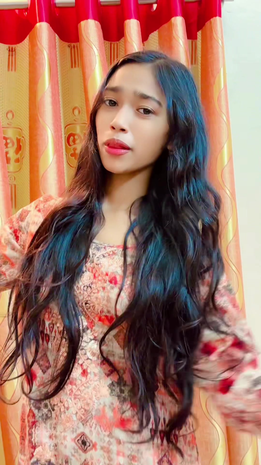 @🪄..𝑹𝒊𝚗𝒊..🪄