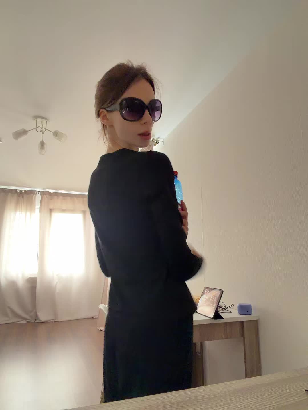 @яночка