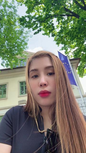 @ANGELICA 🇭🇺🇸🇪🇦🇹🇮🇹🇩🇪
