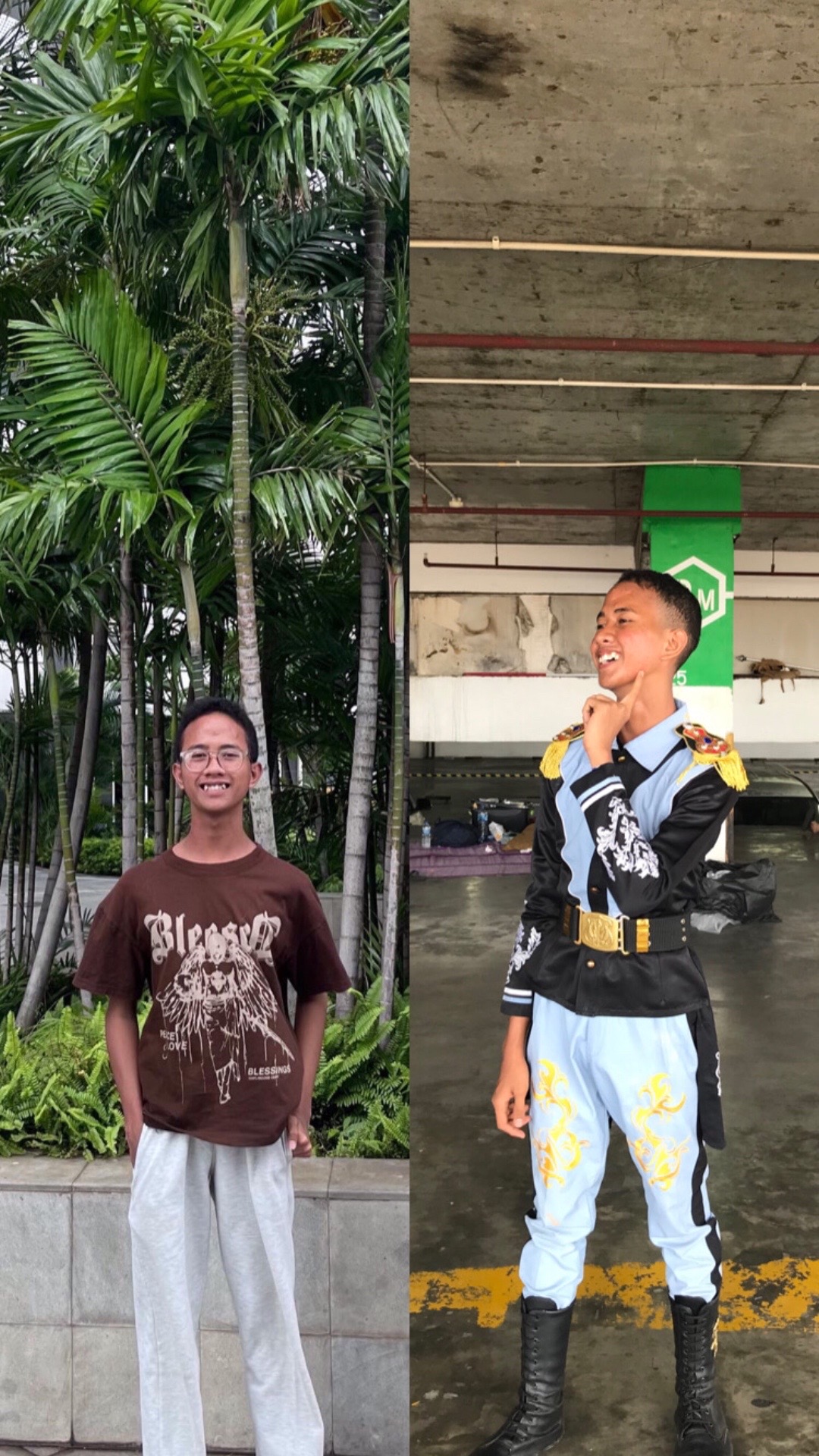 @Ndannn